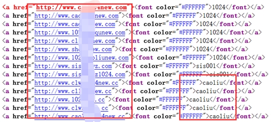 羅茨風(fēng)機行業(yè)3.png