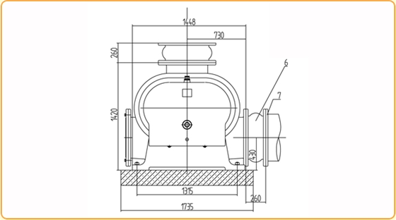 L94WD羅茨風機2.png