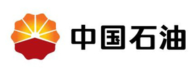 華東客戶(hù)-中國(guó)石油